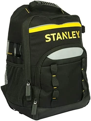 Kuprinė Stanley STST1-72335