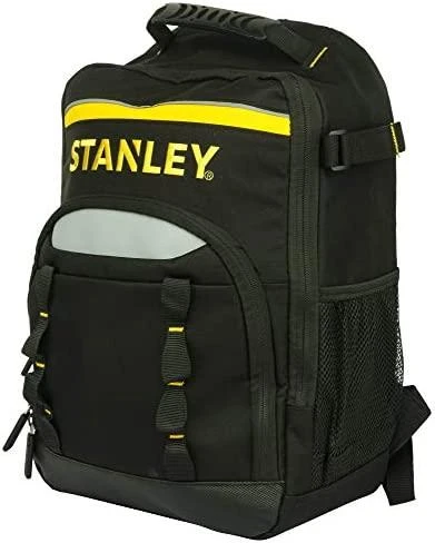 Kuprinė Stanley STST1-72335