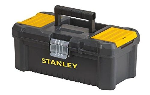 Įrankių dėžė Stanley, 18 x 13 x 32,5 cm
