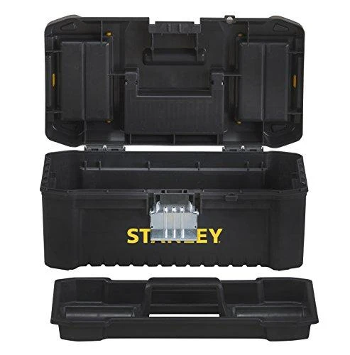 Įrankių dėžė Stanley, 18 x 13 x 32,5 cm