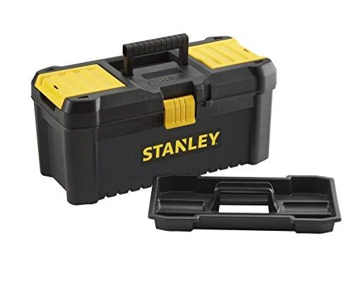 Įrankių dėžė Stanley STST1-75517