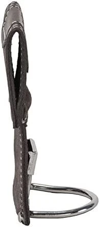 Įrankių krepšys Stanley STST1-80116 segamas ant juosmens, 30 x 7 x 33 cm