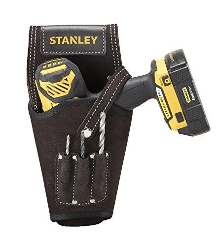 Įrankių krepšys Stanley STST1-80118