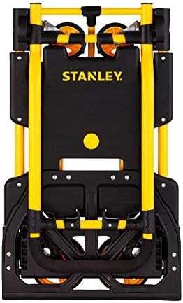 Rankinis vežimėlis Stanley SXWTD-FT585