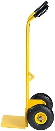 Stanley universalus rankinis vežimėlis, 200kg (SXWTD-HT522)