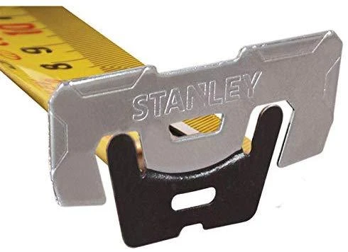 Matavimo ruletė Stanley XTHT0-33504; 8 m