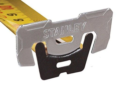 Matavimo ruletė Stanley XTHT0-33503; 5 m; 32 mm