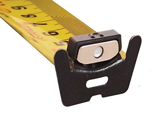 Matavimo ruletė Stanley XTHT0-33503; 5 m; 32 mm
