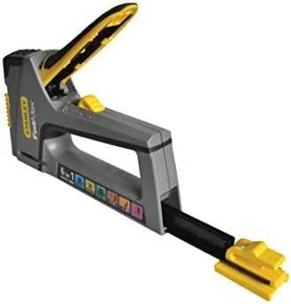Stanley Zszywacz FatMax 6w1 (FMHT6-70868)