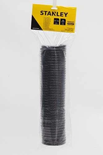 Kompresorių žarna Stanley 8221577STN, 10 m, 6 x 8 mm