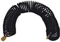 Kompresorių žarna Stanley 8221577STN, 10 m, 6 x 8 mm