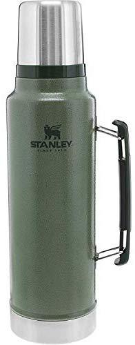 Termosas STANLEY CLASSIC (1 l)