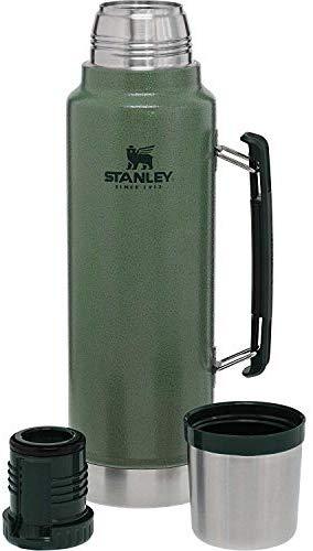 Termosas STANLEY CLASSIC (1 l)