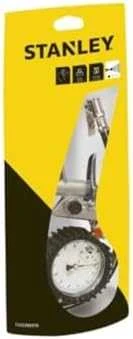 Manometras Stanley 150539XSTN