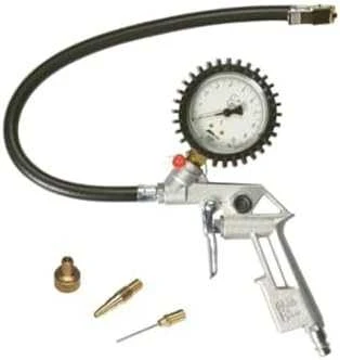 Manometras Stanley 150539XSTN