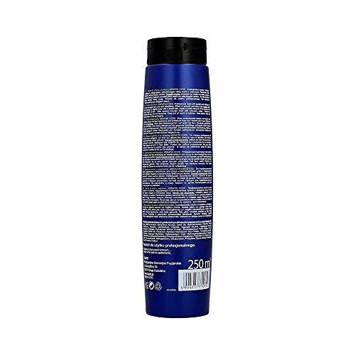 Stapiz Keratin Code plaukų kaukė
