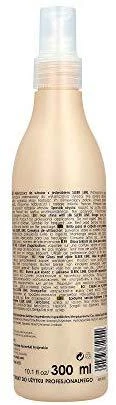 Stapiz Sleek Line Silk For Hair Shine