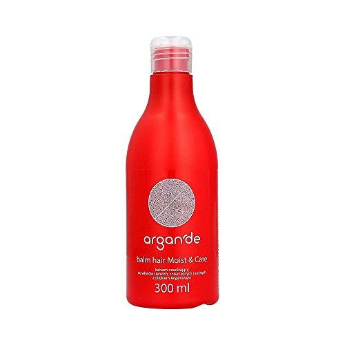 Stapiz Argan De Moist & Care Hair Balm