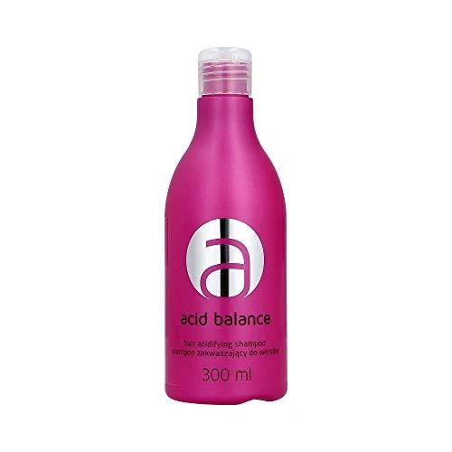 Stapiz Acid Balance, 300 ml