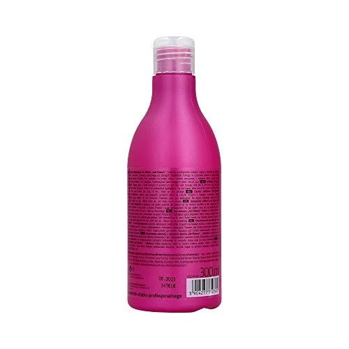 Stapiz Acid Balance, 300 ml