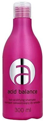 Stapiz Acid Balance, 300 ml