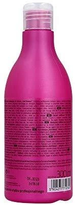 Stapiz Acid Balance, 300 ml