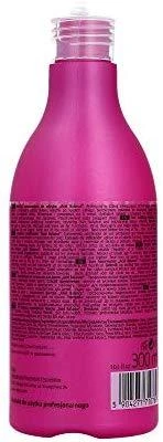 Stapiz Acid Balance Hair Balm, 300 ml