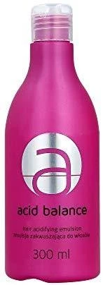 Stapiz Acid Balance Hair Balm, 300 ml