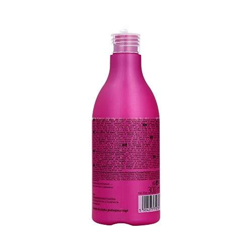 Stapiz Acid Balance Hair Balm, 300 ml