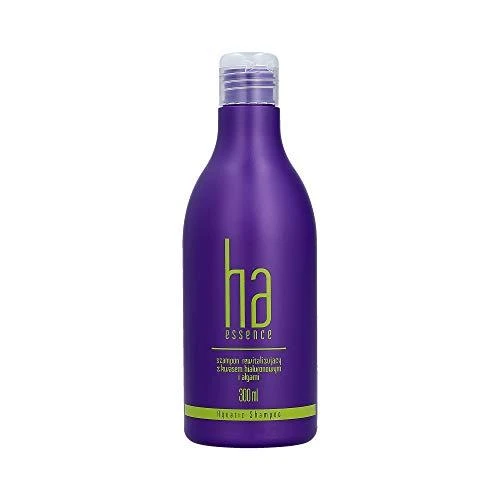 Stapiz Ha Essence Aquatic Revitalising Šampūnas Šampūnas