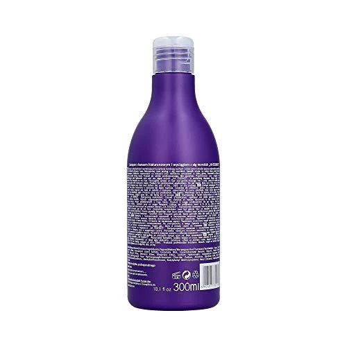 Stapiz Ha Essence Aquatic Revitalising Šampūnas Šampūnas
