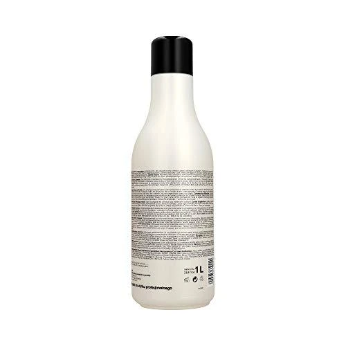 Stapiz Basic Salon, 1000 ml