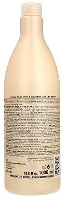 Stapiz Sleek Line Repair Hair Mask