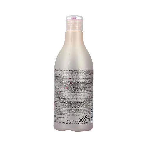Stapiz Sleek Line skaistalai Blond Šampūnas