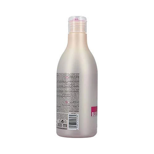 Stapiz Sleek Line skaistalai Blond Šampūnas