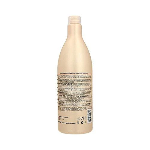 Stapiz Sleek Line Repair Šampūnas