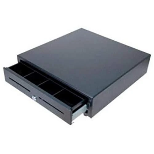 Star Micronics CB-2002 LC FN PINIGŲ STALČIUS ECO/BLK