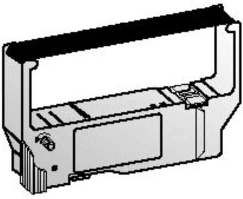 Star Micronics RC200B, Juoda