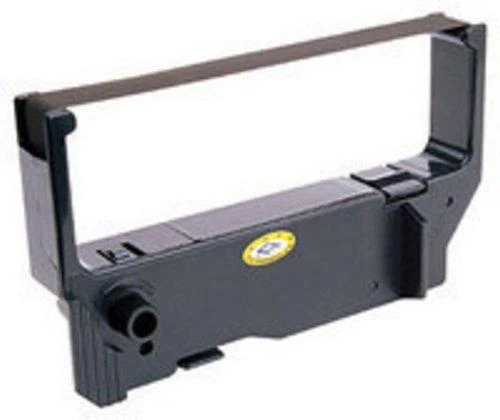 Star Micronics RC200B, Juoda