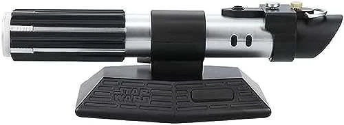Paladone Star Wars Lightsaber Uplighter lempa