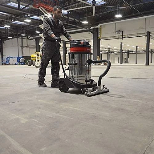 Starmix GS 3078 PZ