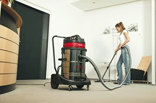 Starmix GS 3078 PZ