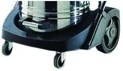 Dulkių siurblys pramoninis Starmix GS 2078 PZ