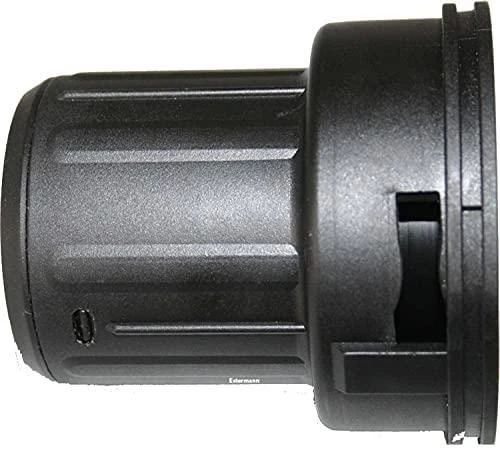 Starmix Adapteris oborotowy