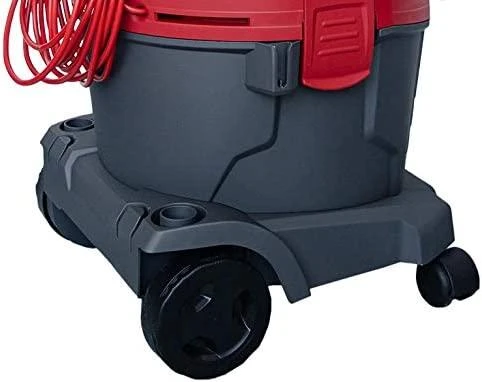 STARMIX Dulkių siurblys APL-1422 EWR