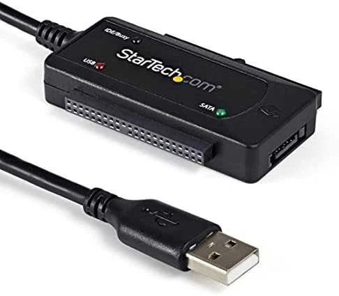 Šakotuvas StarTech Modulis SFP TRENDnet