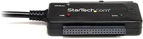 Šakotuvas StarTech Modulis SFP TRENDnet