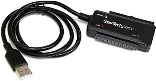 Šakotuvas StarTech Modulis SFP TRENDnet