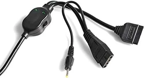 Šakotuvas StarTech Modulis SFP TRENDnet