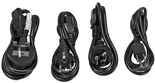 StarTech SVA12M5NA